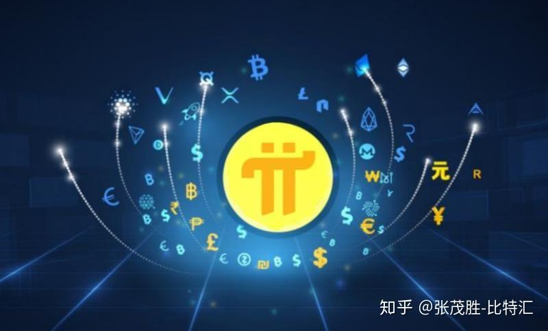 麦子钱包imtoken_math麦子钱包_钱包imtoken tp 麦子