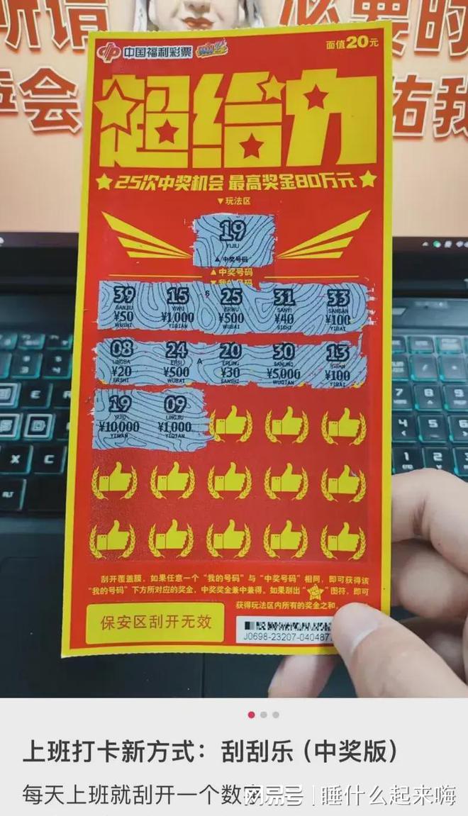 im钱包怎么找回密码_钱包密码忘了怎么找回_钱包密码恢复符