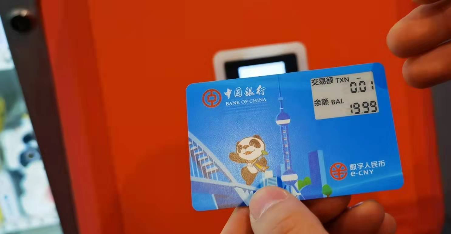 钱包密码忘了怎么找回_im钱包怎么找回密码_钱包密码恢复符
