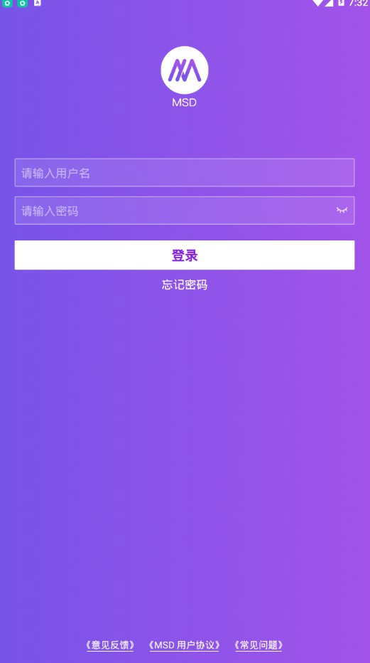 imtoken怎么样啊_imtoken怎么样啊_imtoken怎么样啊