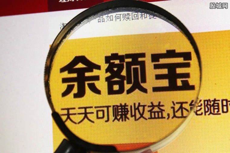 imtoken钱包怎么退出登录-如何安全退出imToken钱包？详细教程让您轻松保护数字资产安全