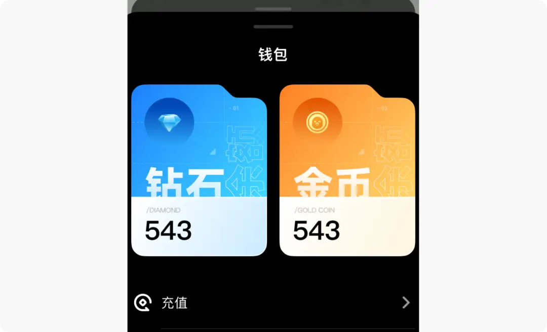 imtoken钱包怎么使用视频_imtoken钱包dapp_钱包的视频