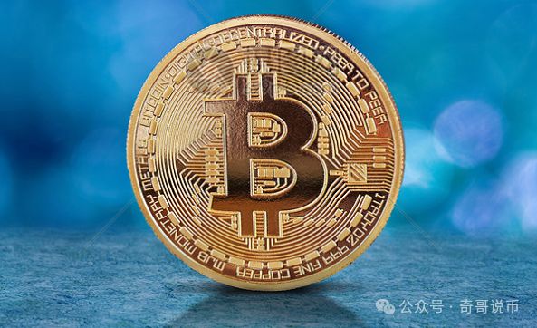 钱包是什么平台是谁创建的_钱包是哪个公司的_imtoken钱包属于哪家公司