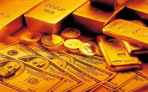 imtoken英文怎么发音_发音英文名词_发音英文单词怎么写