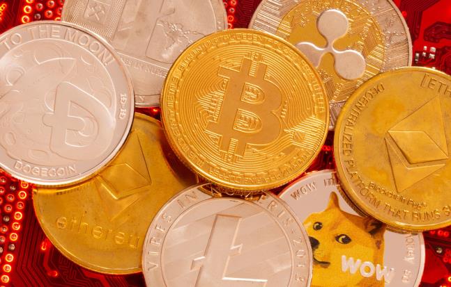imtoken英文怎么发音_发音英文单词怎么写_发音英文名词