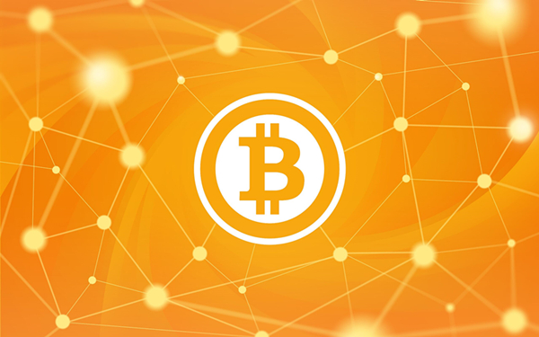 发音英文单词怎么写_发音英文名词_imtoken英文怎么发音