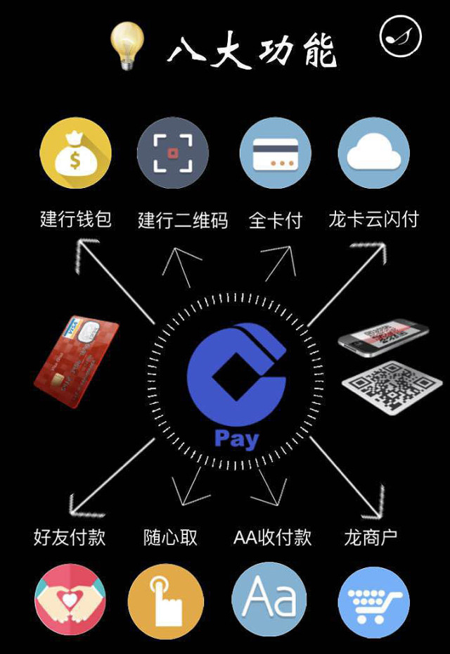 im钱包使用-IM钱包使用方法与注意事项，便捷支付方式让生活更便利