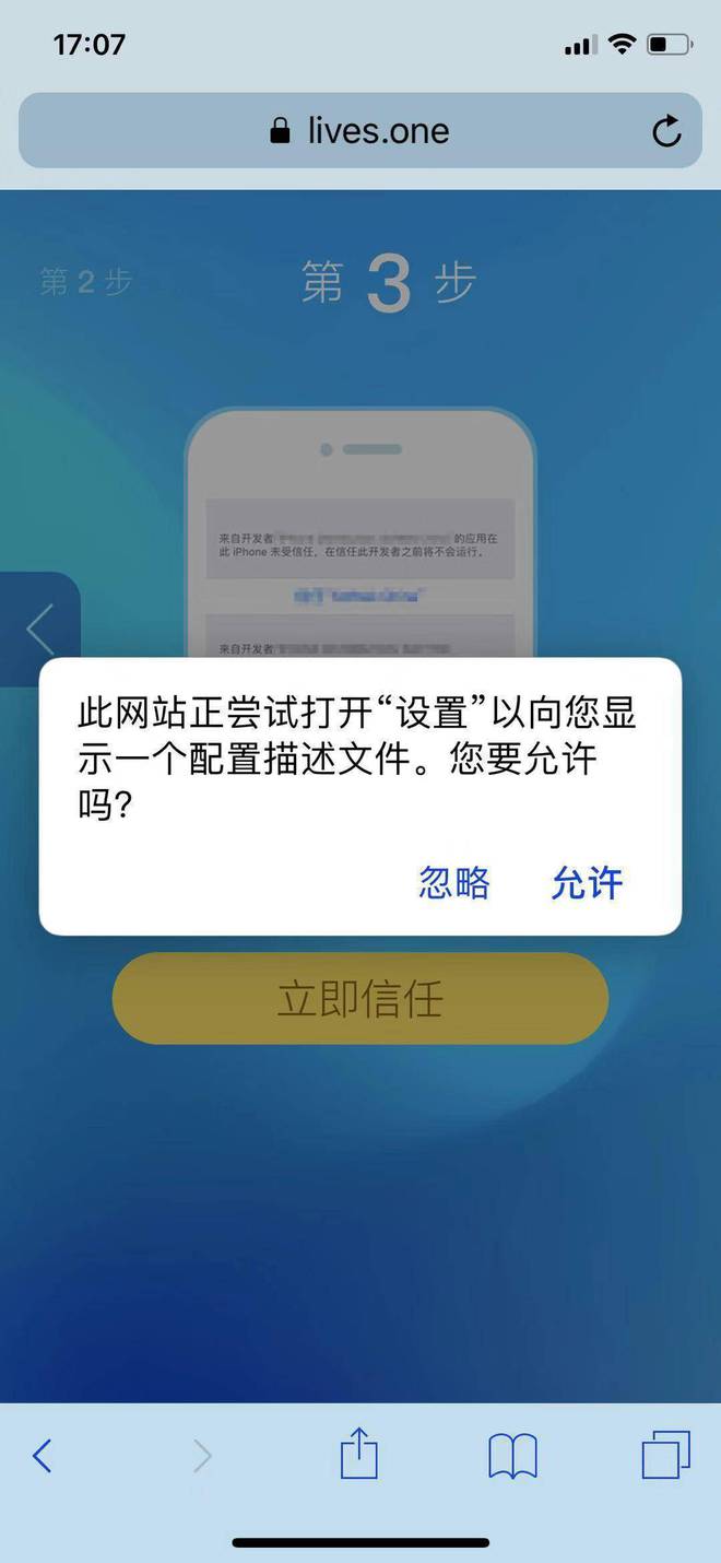 钱包地址是不是收款地址_钱包地址是什么意思_imtoken 钱包地址