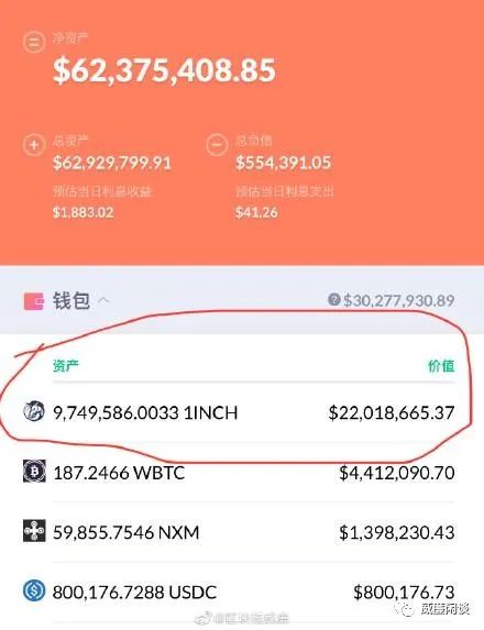 imtoken可以创建几个钱包-imToken多重钱包：个性化数字资产管理，安全便捷的选择