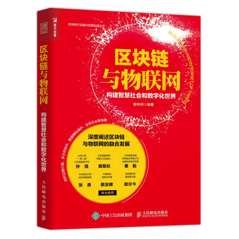 公司是什么意思_公司是企业吗_imtoken是什么公司