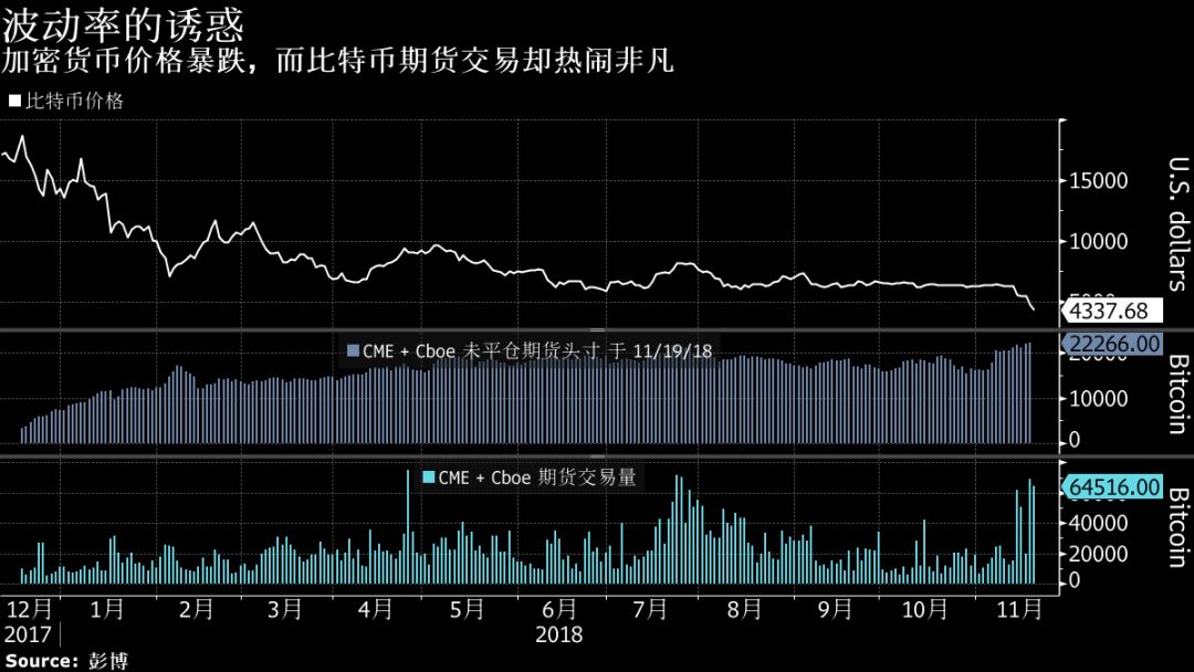 倒闭的汽车品牌_imtoken 倒闭_倒闭是什么意思