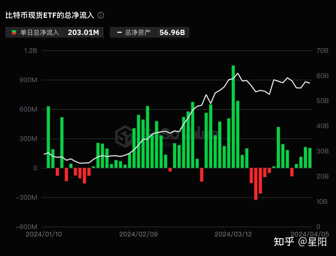 im钱包支持币安链吗-IM钱包全面支持币安链，用户数字资产管理更轻松