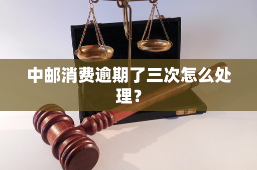 钱包莫名收到代币_im钱包收到21亿不知名币_钱包莫名其妙收到币