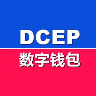 官方下载滴滴打车_官方下载快手_imtoken官方下载