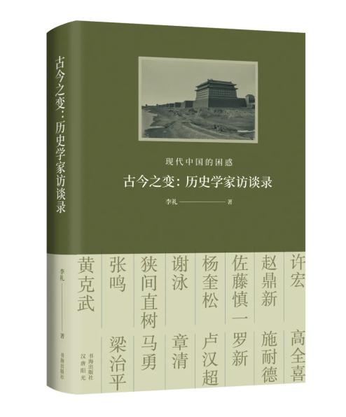 迅雷历史版本历史_imtoken历史版本_云顶版本历史