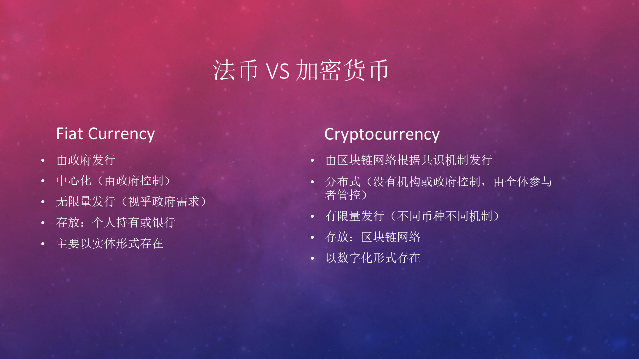 imtoken钱包视频教学_imtoken钱包使用教程原理_钱包的使用