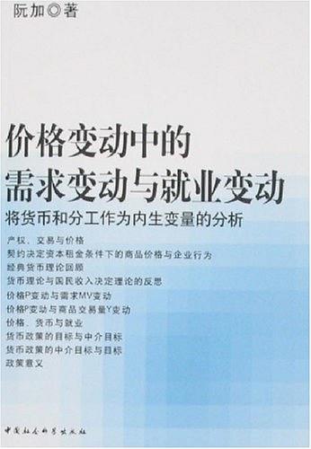 钱包转账提示验证签名错误_imtoken钱包转账_钱包转账记录删除了能找回来吗