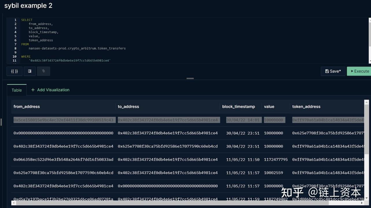 比特币钱包可以挖矿么_imtoken钱包能放比特币吗_比特币钱包只能放比特币吗