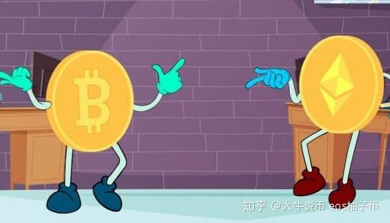 imtoken打包要多久_imtoken怎么卖出eth_imtoken钱包下载