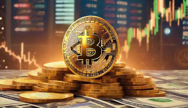 imtoken怎么转币到欧易_imtoken怎么转币到欧易_imtoken怎么转币到欧易