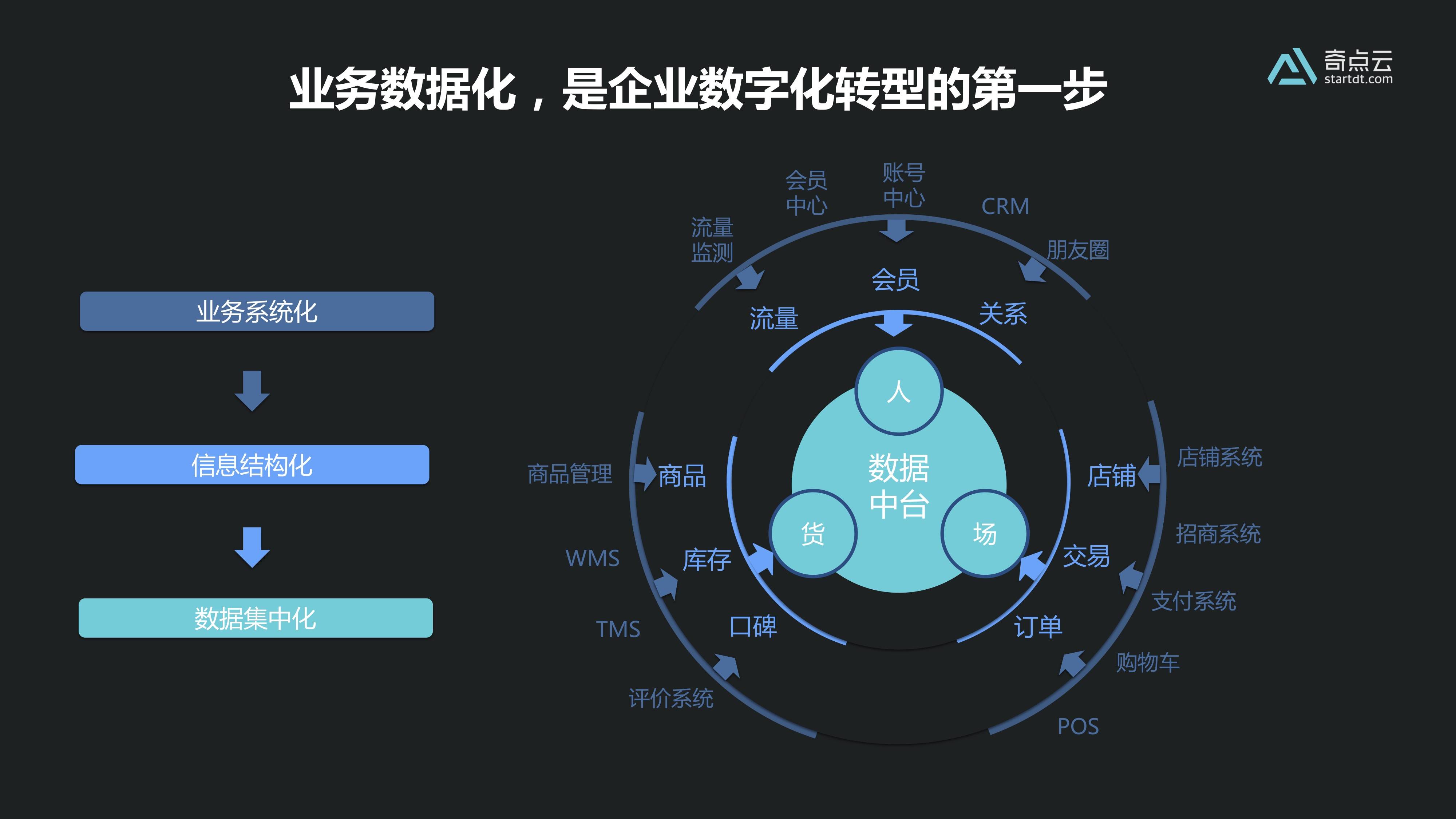 imtoken钱包怎么取消授权-如何安全取消imToken钱包授权：管理数字资产安全的关键举措