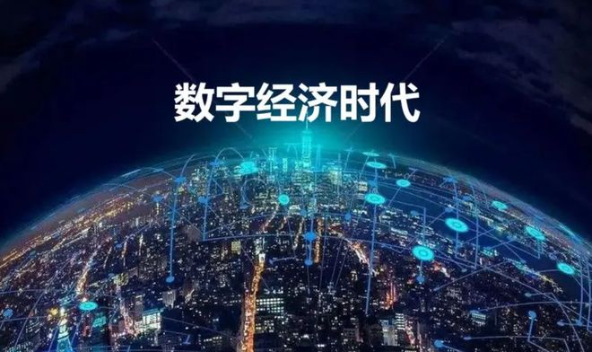 代币法_imtoken 代币_代币是什么