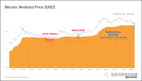 imtoken转账到币安_imtoken转账到币安_imtoken转账到币安