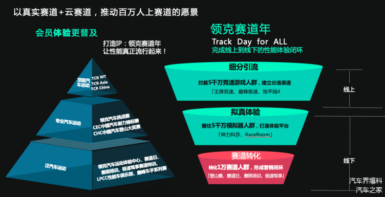 imtoken国际版发布-imToken国际版发布：数字资产管理全新起点，便捷高效服务全球用户