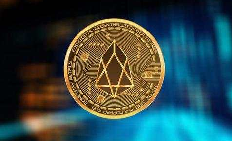 imtoken闪兑手续费_im钱包闪兑手续费_tp钱包闪兑手续费