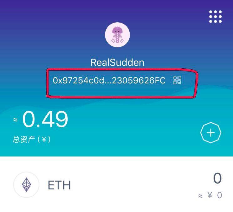 币安提币到imtoken_币安提币到imtoken_币安提币到imtoken