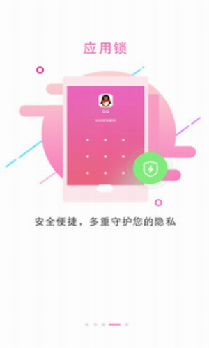 im钱包api_比特币钱包api_t.im短网址api