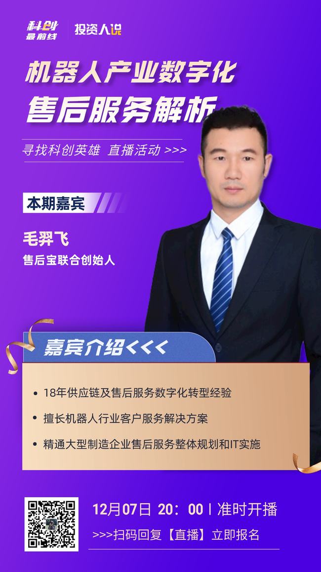 联系方式是什么意思_联系方式英语_imtoken联系方式