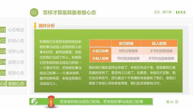 im钱包假u_钱包假余额_钱包假截屏