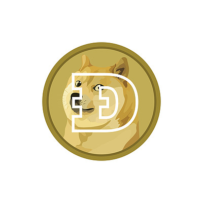 imtoken怎么卖虚拟币_imtoken里面的币怎么卖掉_imtoken的币被转走了