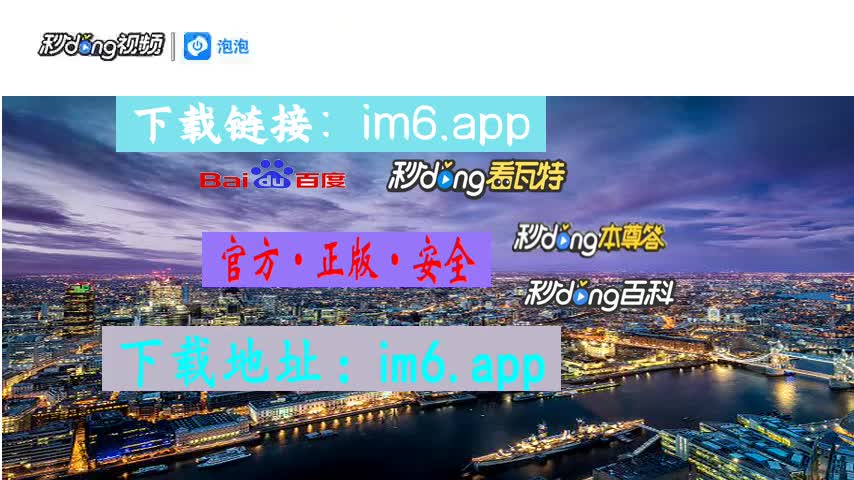 im钱包怎么创建身份_im钱包身份名_imtoken钱包创建身份