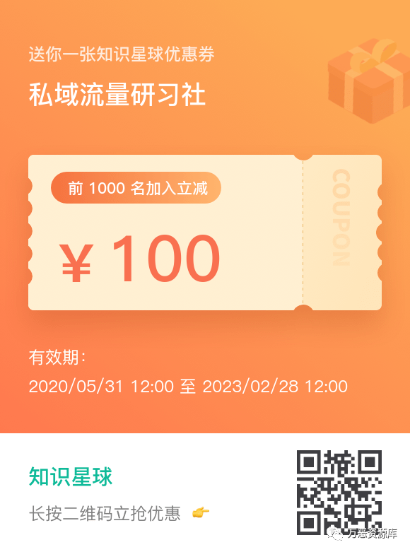 imtoken视频教程_视频教程自学_视频教程制作