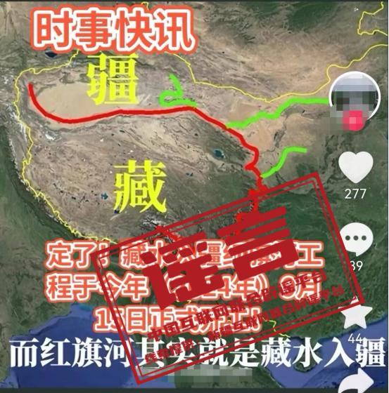 找回钱包感谢的话语_im钱包怎么找回_找回钱包的感谢信