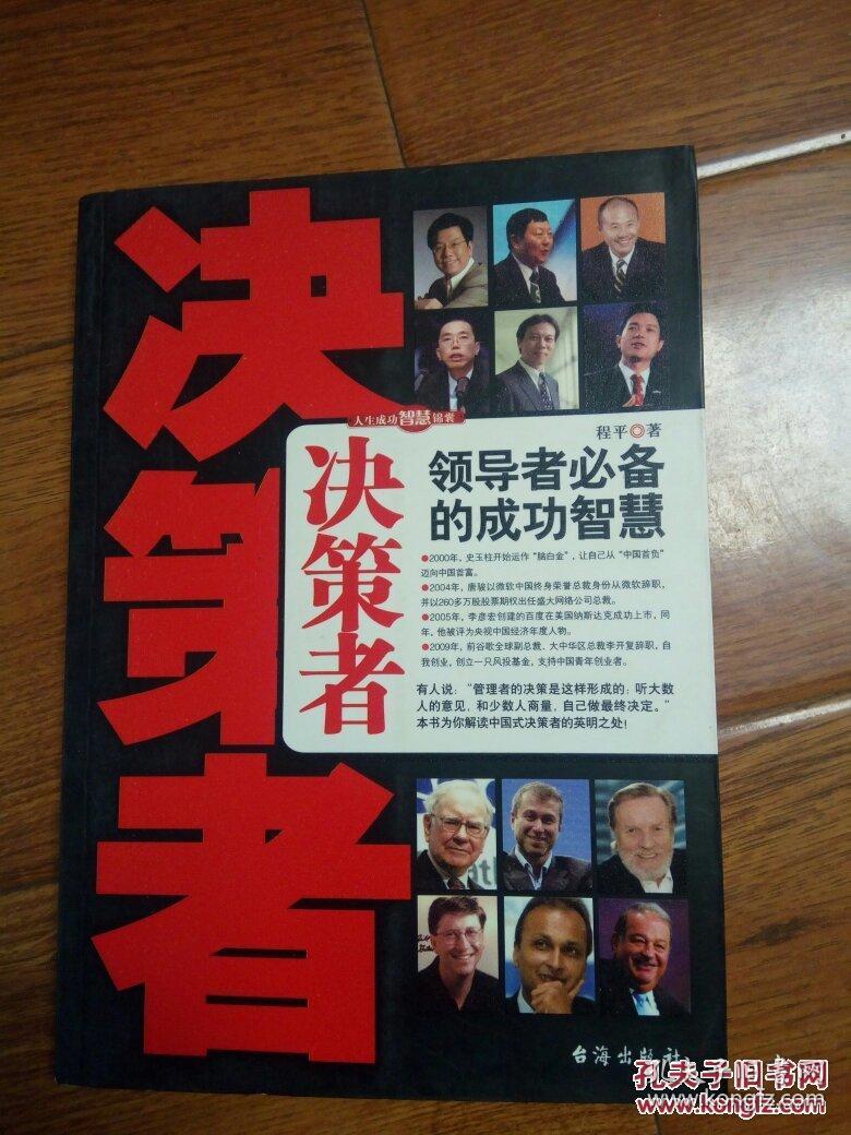 im钱包怎么找回_找回钱包的感谢信_找回钱包感谢的话语