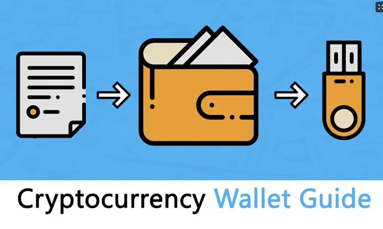 火币钱包导入imtoken_火币钱包导入imtoken_火币钱包导入imtoken