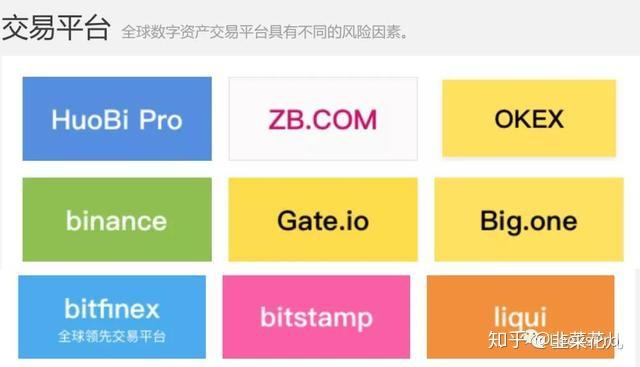 火币钱包导入imtoken_火币钱包导入imtoken_火币钱包导入imtoken