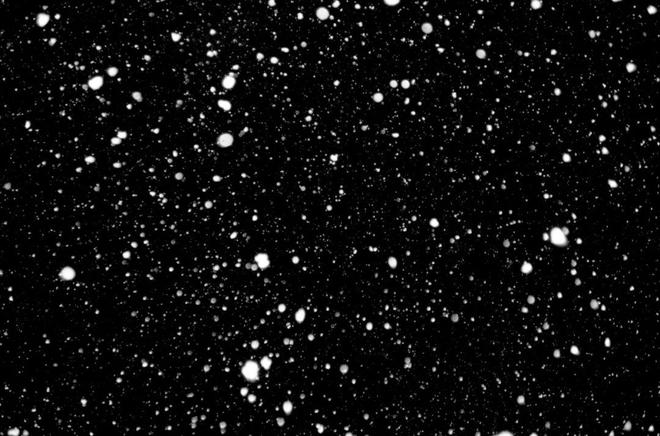 数字钱包转账_imtoken数字钱包转账追_转账速度最快的数字货币