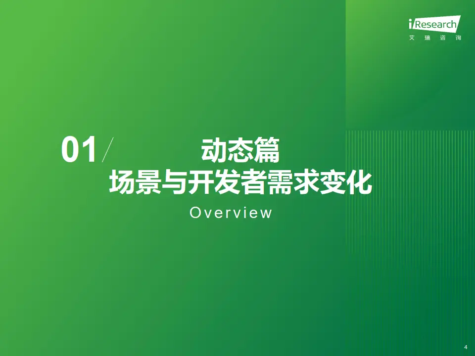 钱能钱包官网_im钱包官网 t_ledger钱包官网