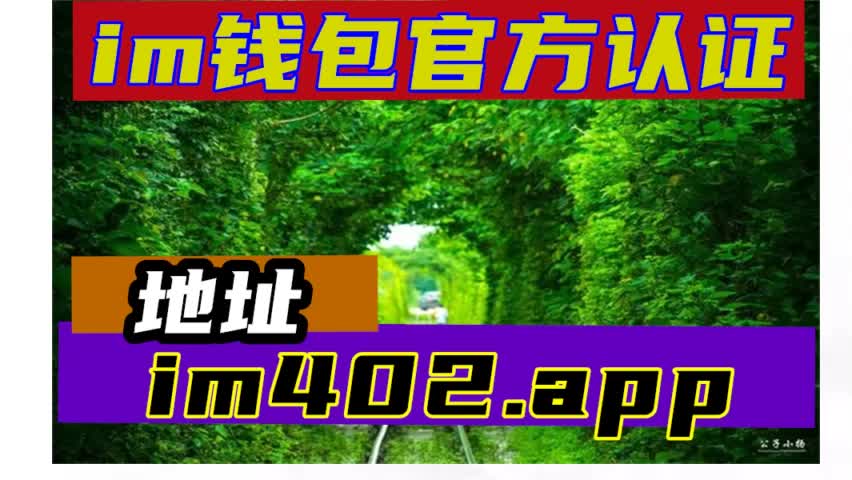 2021最新钱包空投_2021im钱包空投_im钱包领空投