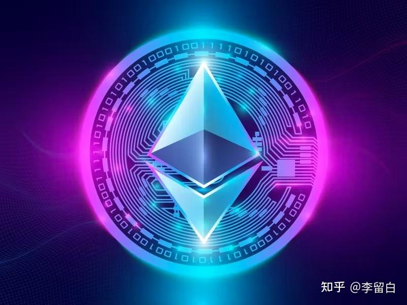 im钱包的以太坊是erc20吗_以太坊数字钱包_以太坊erc20钱包地址