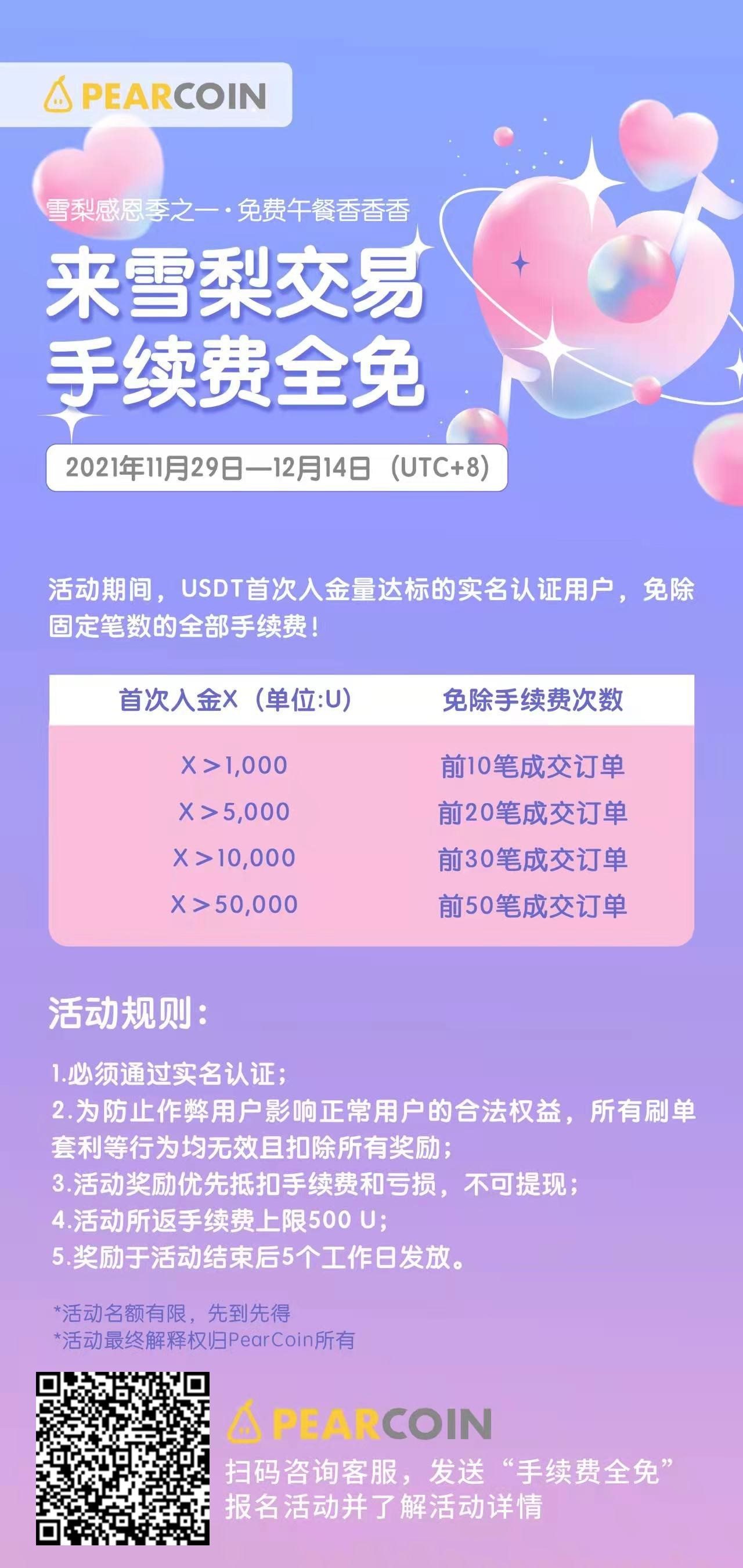 imtoken支持火币吗_币火科技_币火是不是骗局