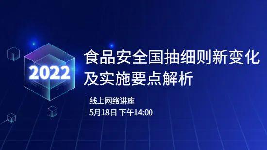 imtoken转账金额不正确_imtoken啥时候到账显示_imtoken转账trx