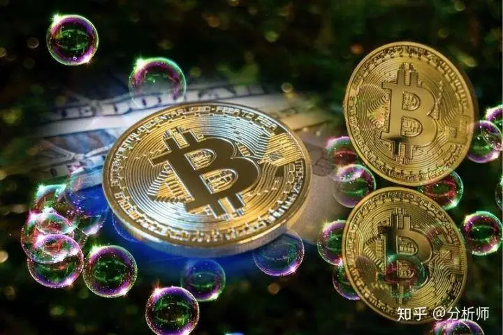 imtoken钱包导入_imtoken倒入钱包_imtoken倒入钱包