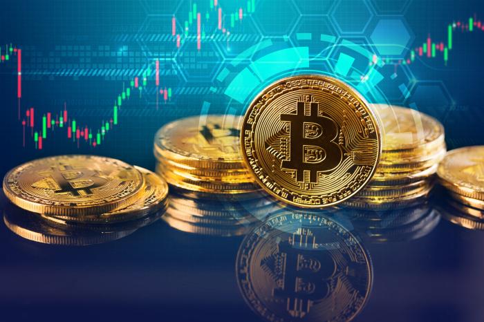 imtoken倒入钱包_imtoken钱包导入_imtoken倒入钱包