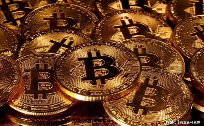 imtokeneos钱包_imtoken钱包平台币_imtoken钱包怎么买币