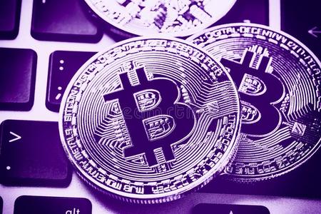 钱包下载imtoken钱包_imtoken钱包怎么下载不了_钱包下载官网